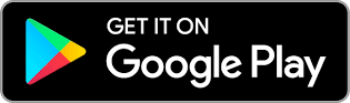 Get it On PlayStore Logo